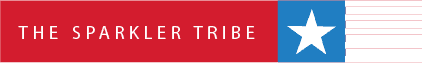 the-sparkler-tribe-teestastic.com