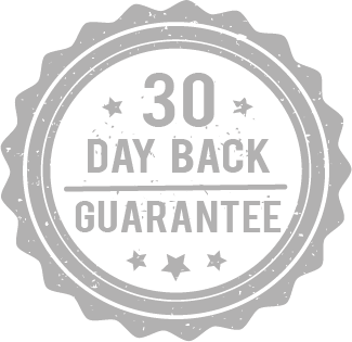 30 day guarantee teestastic.com variable