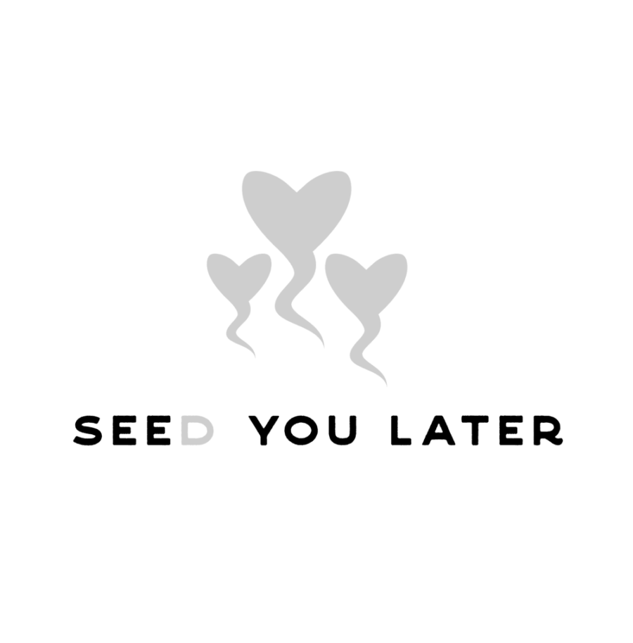 SEE(D) YOU LATER | Unisex Heavy Cotton Tee - Image 4