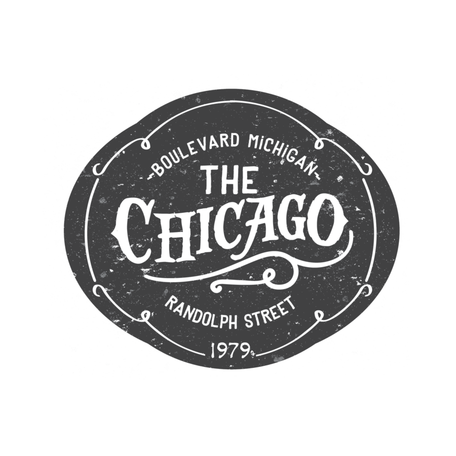 The Chicago Unisex T-Shirt - Image 10