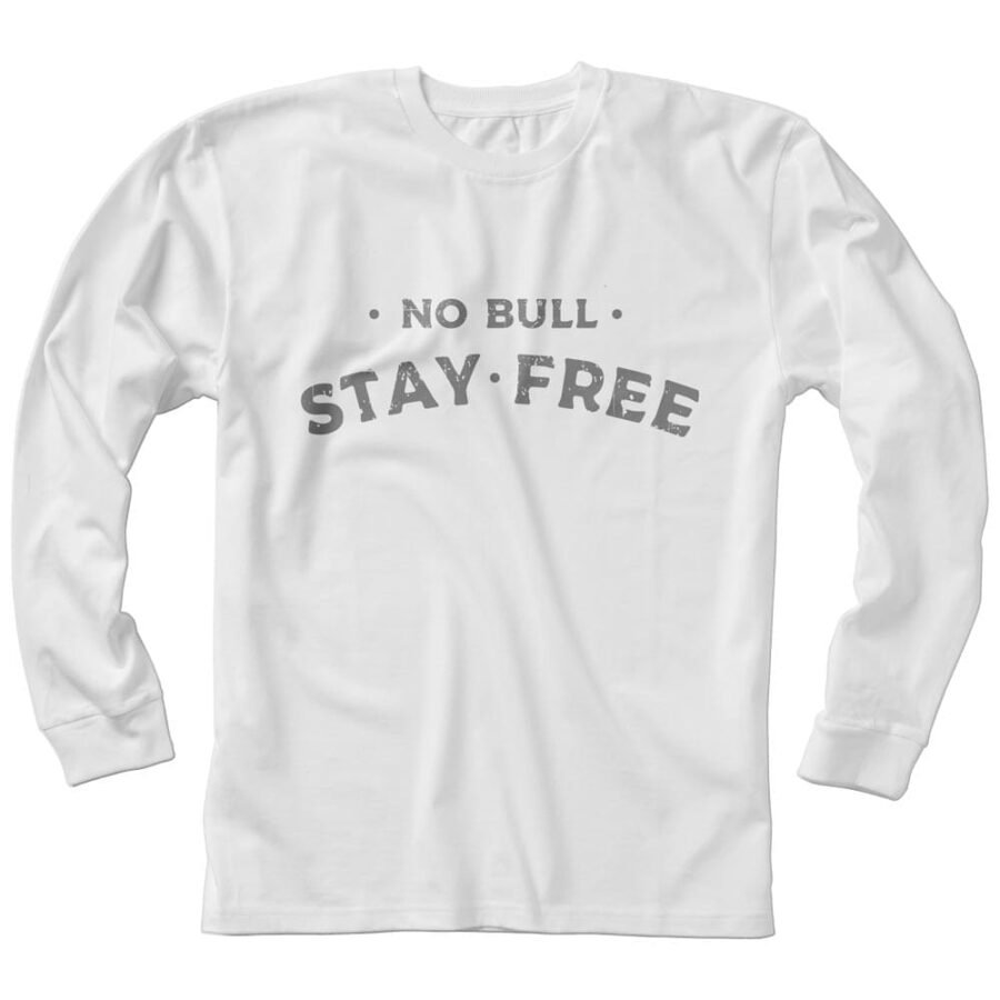 stay free long sleeve t-shirt.jpg