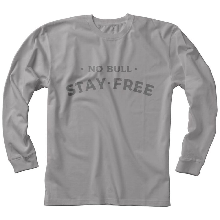 stay free long sleeve t-shirt.jpg