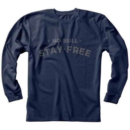 stay free long sleeve t-shirt.jpg