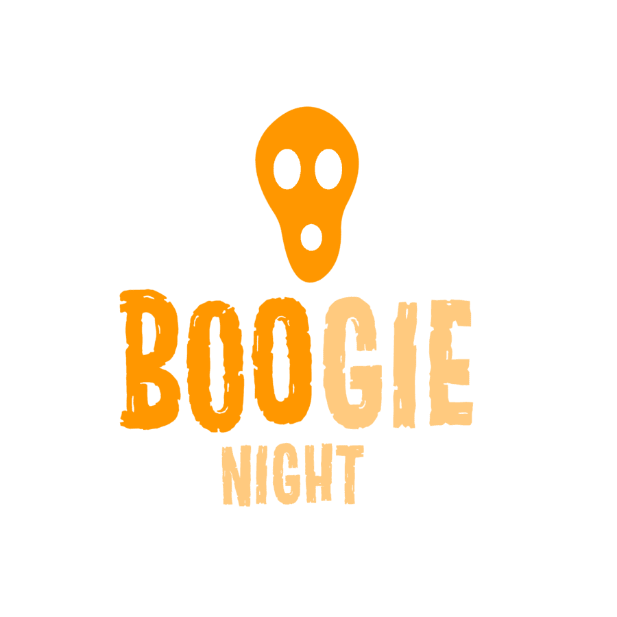 Halloween BOO-GIE Night Unisex t-shirt - Image 12