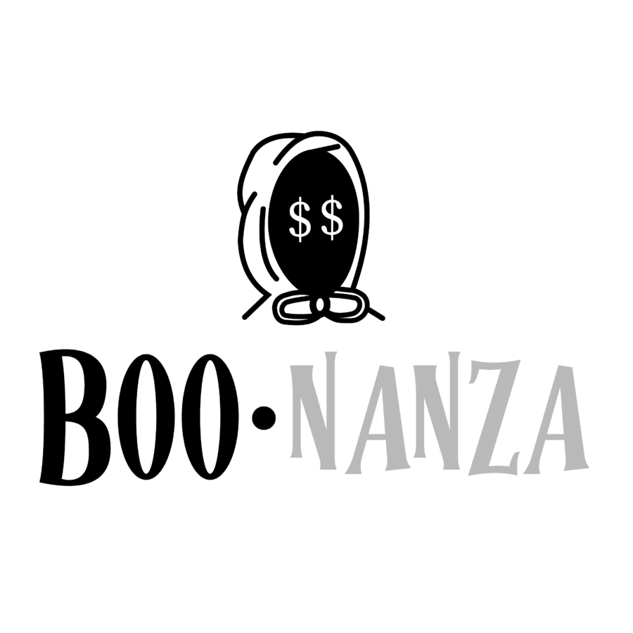 BOONANZA
