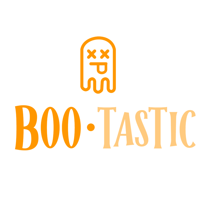 Halloween BOO-tastic Unisex t-shirt - Image 13