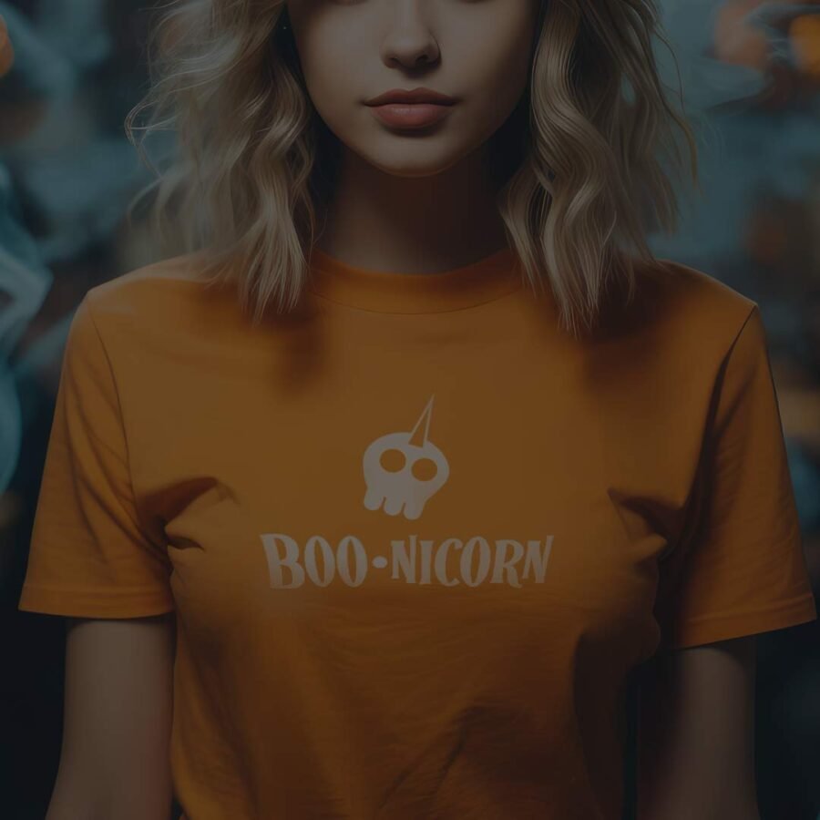 halloween-boo-nicorn-t-shirt-teestastic.com