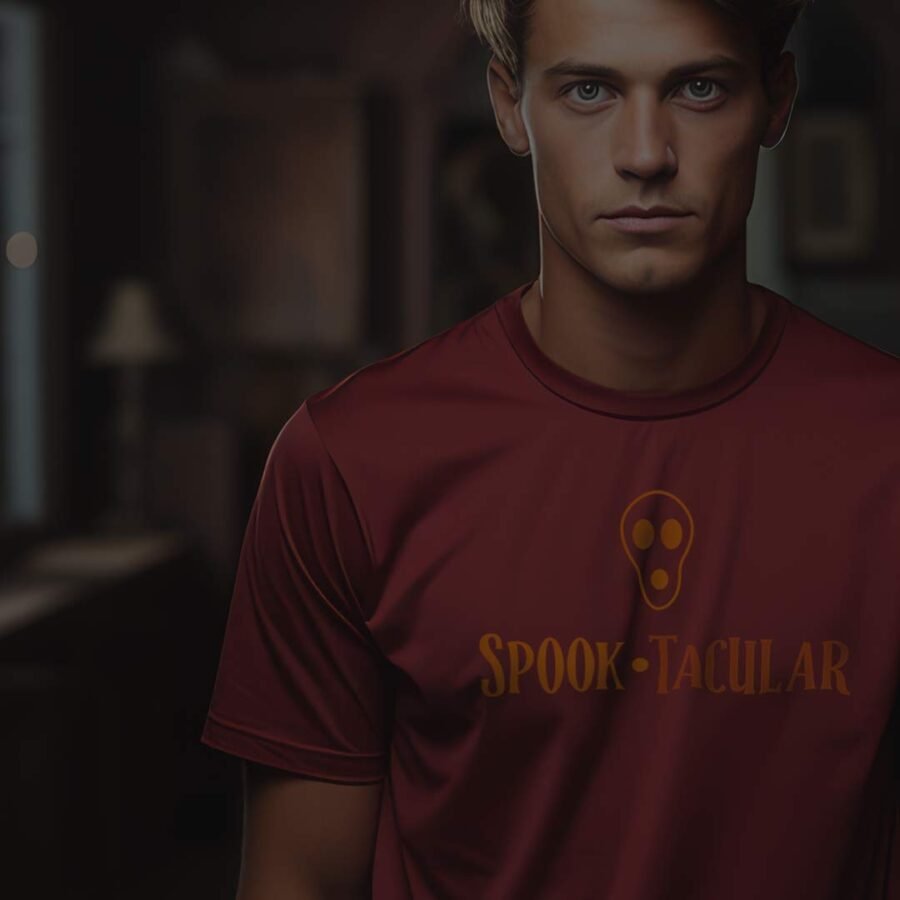 halloween-spook-tackular-t-shirt-teestastic.com