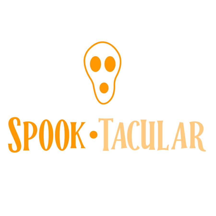 Halloween Spook-tacular Unisex t-shirt - Image 14