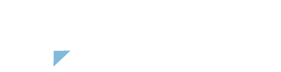 teestastic.com