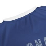 FRANCE 2025 | Soccer Sports Jersey - Image 4