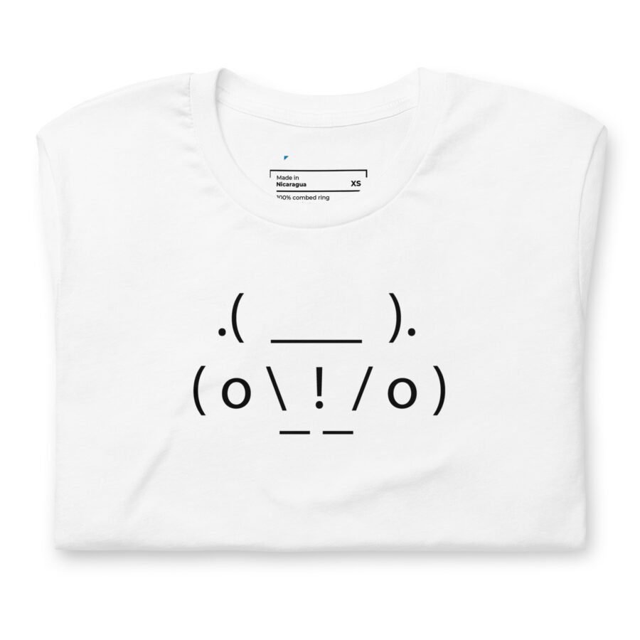 Beetle VW | I Unisex Heavy Cotton Tee - Image 4
