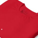 test - Image 2